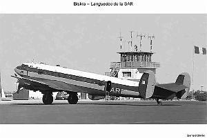 134-AERODROMES-ET-BASES-1945-1962-1-BISKRA (16)